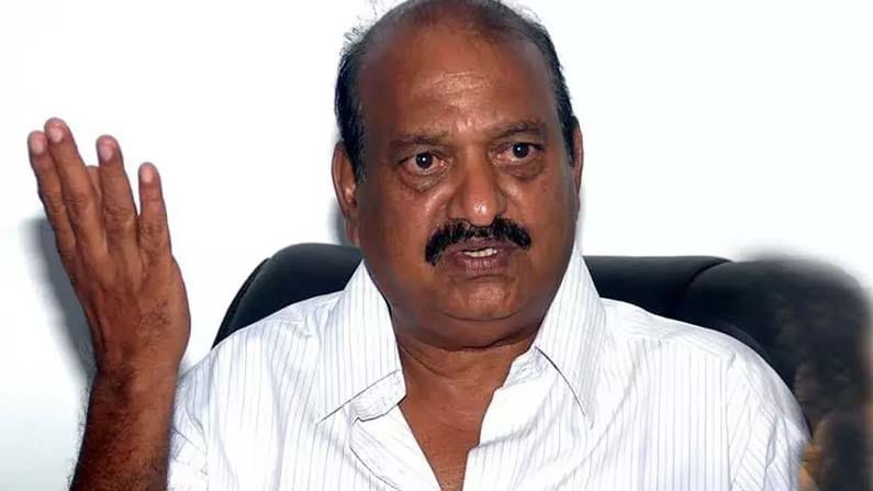 J Sekar Reddy JC comment : జేసీ కొత్త యాంగిల్ : వైఎస్ రాజశేఖర్ రెడ్డిని దారుణంగా ...