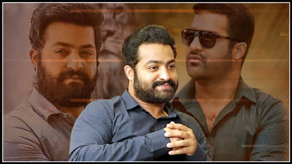 Jr NTR : అభిమానులకు యంగ్ టైగర్ విన్నపం... పుట్టిన రోజు వేడుకలు జరపవద్దన్న తారక్.. జాగ్రత్తగా ఉండాలని కోరిన ఎన్టీఆర్