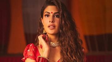 Jacqueline Fernandez: ప్రియుడితో కలిసి కొత్త ఇల్లు కొన్న బాలీవుడ్ బ్యూటీ జాక్వలిన్..