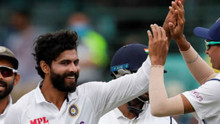 India vs England: నరేంద్ర మోదీ పిచ్‌పై ఇంగ్లండ్ మాజీ క్రికెటర్ సైటర్లు.. నాలుగో టెస్ట్ మ్యాచ్‌ కోసం నా ప్రాక్టీస్ సూపర్ అంటూ..