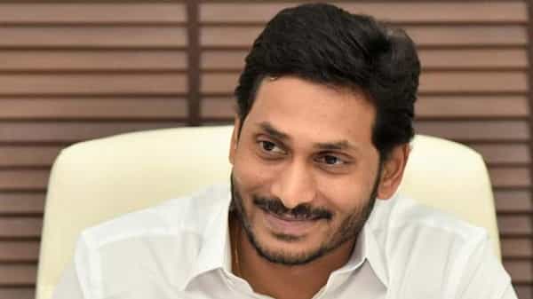సంక్షేమ పథకాలు, అభివృద్ధి, ప్రభుత్వ దార్శనికత, ఇచ్చిన వాగ్దానాలను.. ఇలా నిలబెట్టుకున్నానంటూ జగన్ లేఖ