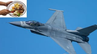 Security Password: స్ట్రాంగ్ అండ్ సేఫ్ పాస్‌వర్డ్.. ఈ సింపుల్ టిప్స్ పాటించండి.. హ్యాకర్ల నుంచి తప్పించుకోండి..