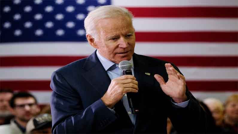 joe biden again call to benjamin netanyahu: కాల్పుల విరమణ పాటించండి, ఇజ్రాయెల్ ప్రధాని నెతన్యాహూకు అమెరికా అధ్యక్షుడు  బైడెన్ హితవు