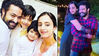 Rahul Ravichandran : నేచురల్ స్టార్ నాని శ్యామ్‌ సింగరాయ్‌’ మూవీలో నటించనున్న మరో హీరో , దర్శకుడు