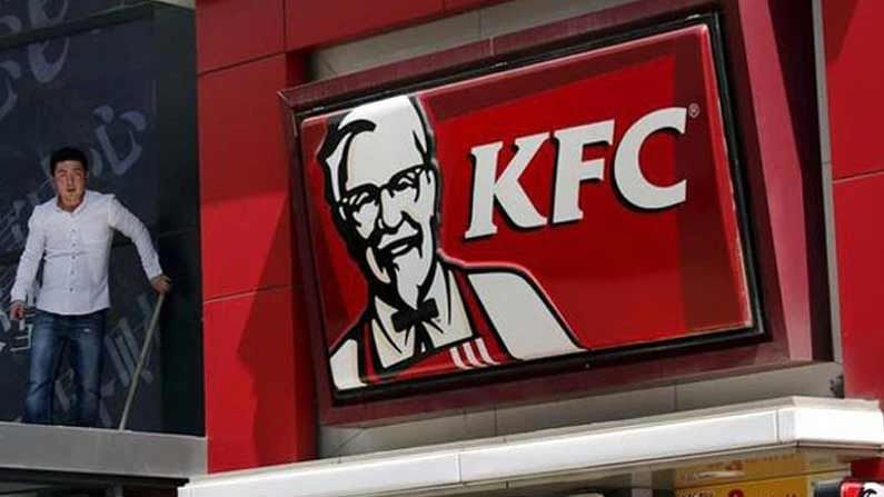 KFC India News : కేఎఫ్‌సీ చికెన్ అంటే యమ క్రేజీ..! కొత్తగా మరో 30 ఔట్‌లెట్లు ప్రారంభం.. ఎక్కడెక్కడో తెలుసా..?