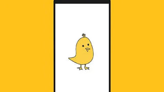 బెంగాల్ లో బీజేపీ 100 సీట్లకు పైగా గెలిస్తే ఇక పార్టీలకు సాయమనే ఊసే ఎత్తను, ప్రశాంత్ కిషోర్