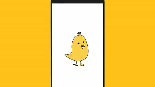 Koo APP: కూ ను భారత ప్రభుత్వం ఎందుకు ప్రమోట్ చేస్తుంది..? ఈ యాప్ జనాల్లోకి వెళ్లిందా..? పూర్తి వివరాలు