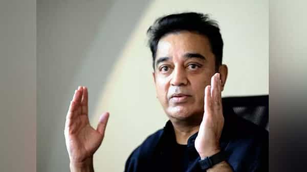 Tamil Nadu Election: రసవత్తరంగా మారిన తమిళ రాజకీయాలు.. కాంగ్రెస్కు కమల్ భారీ ఆఫర్..!