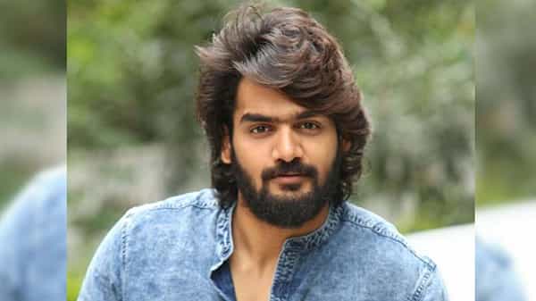 Karthikeya: కార్తికేయను వదిలి పెట్టని ప్రముఖ నిర్మాణ సంస్థ.. సినిమా విడుదలకు ముందే మరో అవకాశం..