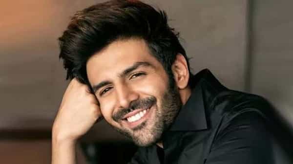 బాలీవుడ్లో కరోనా కలకలం.. తాజాగా మరో యువ హీరోకు పాజిటివ్.. ఆ హీరోయిన్లల్లో గుబులు