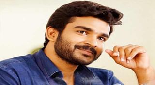 మహేష్ బాబు రిజెక్ట్ చేస్తే.. ఆ సినిమా సూపర్ హిట్టేనా..? ఇప్పటి వరకూ ప్రిన్స్ వదులుకున్న హిట్ మూవీస్ ఏమిటో తెలుసా.?