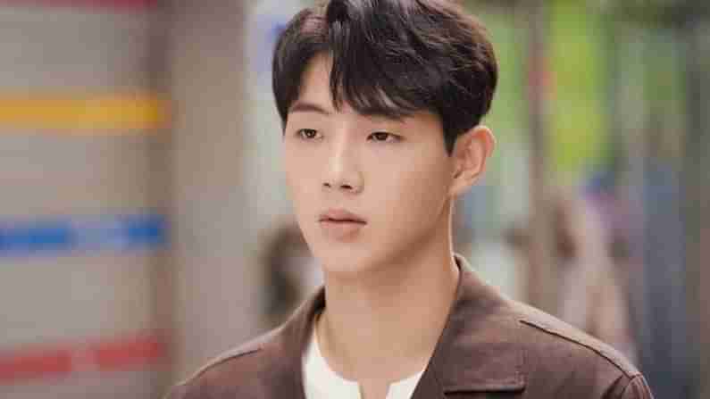 Actor Kim Ji-Soo : స్టార్ యాక్టర్ పై లైంగిక వేధింపుల ఆరోపణలు.. క్షమాపణ కోరిన నటుడు..చివరకు