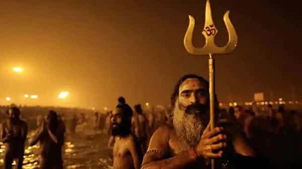Kumbh Mela 2021: కోవిడ్ నిబంధనలతో కుంభమేళా.. ఏప్రిల్ 1న ప్రారంభం కానున్న ఉత్సవాలు