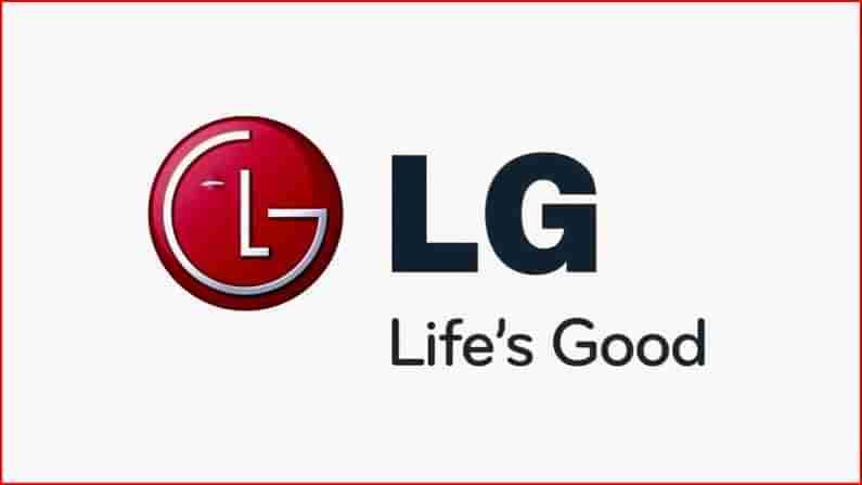 LG Electronics: సంచలన నిర్ణయం దిశగా ఎల్జీ.. ఇకపై ఆ ఫోన్లు మార్కెట్‌లో కనిపించబోవా...?