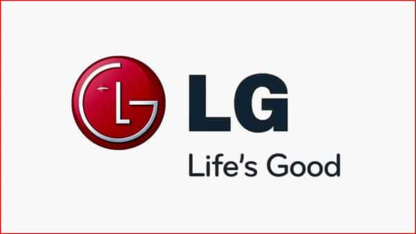 LG Electronics: సంచలన నిర్ణయం దిశగా ఎల్జీ.. ఇకపై ఆ ఫోన్లు మార్కెట్లో కనిపించబోవా...?