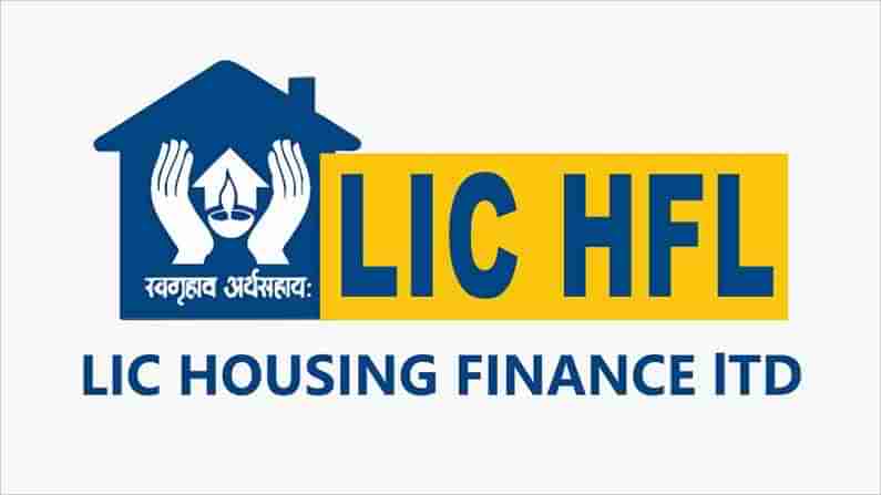 LIC Housing Finance: కస్టమర్లకు బంపర్‌ ఆఫర్‌... ఆరు నెలల ఈఎంఐ (EMI)లు మాఫీ.. ఎలాగంటే..!
