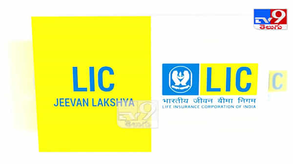 LIC Kanyadan Policy Detail: పేరు ఒకటి ప్రచారం ఒకటి...!! అలాంటి ప్రణాళిక ఏదీ లేదని చెప్పిన బీమా సంస్థ... ( వీడియో )