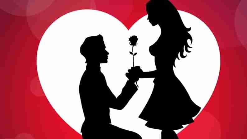 మీరు లవ్లో ఉన్నారా..! ఎలా ప్రపోజ్ చేయాలో తెలియడం లేదా..? అయితే ముందుగా మీ ప్రియురాలు గురించి ఇవి తెలుసుకోండి..