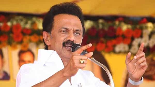 Tamil Nadu Elections: రసవత్తరంగా మారిన తమిళ రాజకీయాలు.. జయలలిత మృతిపై సంచలన కామెంట్స్ చేసిన స్టాలిన్..