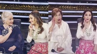 Karthika Deepam : దీప తరపున మాట్లాడిన భాగ్యం.. మీ అబ్బాయి చెప్పుడు మాటలు విన్నంత కాలం.. ఆ దేవుడు కూడా మార్చలేడు..