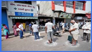 ఏపీలో మళ్లీ విజృంభిస్తున్న కరోనా మహమ్మారి.. కొత్తగా 261 మందికి పాజిటివ్, ఒకరు మృతి