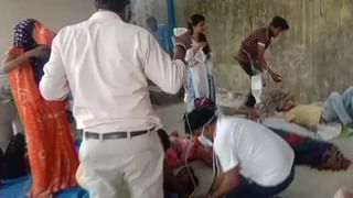 ఘనంగా ఆజాదీ కా అమృత్‌ మహోత్సవ్‌ ప్రారంభం.. గాంధీజీ సత్యాగ్రహ స్ఫూర్తితోనే తెలంగాణ ఉద్యమం -సీఎం కేసీఆర్‌