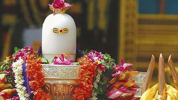 Mahashivratri Special-2021: ఈ పూలతో పూజిస్తే శివుడు పులకించిపోతాడు.. మహాదేవుడికి ఇష్టమైన పుష్పాలు ఏంటో తెలుసా.. ?