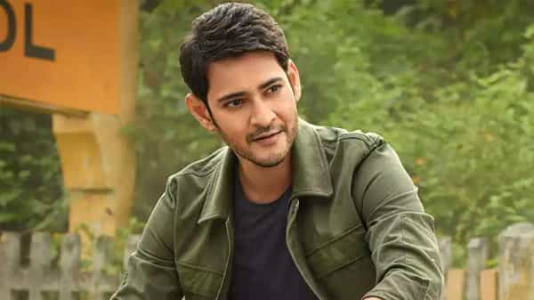 Mahesh Babu Bollywood: మహేష్ బాబు బాలీవుడ్ ఎంట్రీకి రంగం సిద్ధమైందా.? ఆ సినిమాతోనే బీటౌన్కి వెళ్లనున్నాడా.?