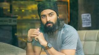 Rana Daggubati : సుకుమార్ శిష్యుడికి అవకాశం ఇచ్చిన దగ్గుబాటి వారబ్బాయి.. ఆ దర్శకుడితో రానా సినిమా..