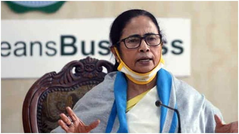 Mamata Banerjee: ప్రమాణ స్వీకారం.. వెంటనే మమతా మార్క్.. కోవిడ్ నియంత్రణకు కఠిన మర్గదర్శకాలు..