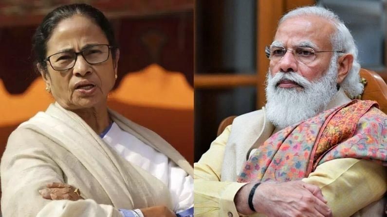 West Bengal Election 2021: బెంగాల్ దంగల్.. ఏ పార్టీది విజయం?.. సర్వేలు ఏం చెబుతున్నాయి?..