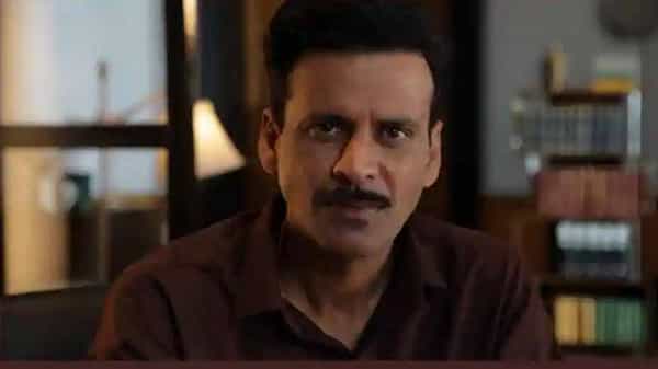 Actor Manoj Bajpayee: కరోనా బారినపడ్డ ప్రముఖ నటుడు మనోజ్ బాజ్పాయ్.. షూటింగ్ సమయంలో వైరస్ వ్యాప్తి