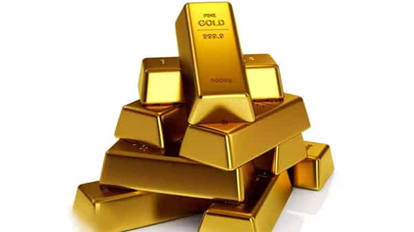 Gold Price Today: పసిడి ప్రియులకు బ్యాడ్న్యూస్.. మళ్లీ పెరిగిన బంగారం ధర.. దేశంలోని ప్రధాన నగరాల్లో ధరల వివరాలు