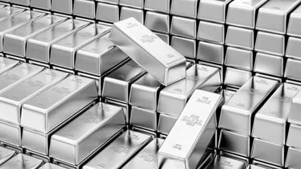 Silver Price Today: పెరిగిన వెండి ధరలు.. దేశంలోని ప్రధాన నగరాల్లో ధరల వివరాలు ఇలా ఉన్నాయి