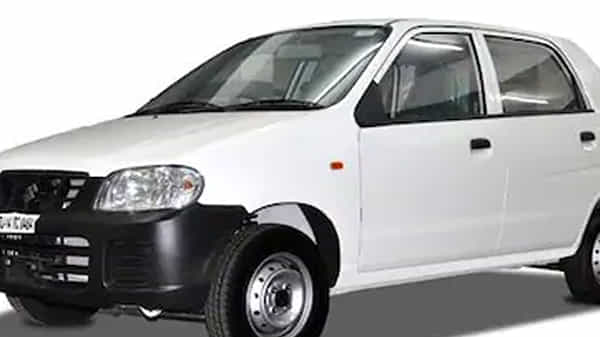 వినియోగదారుల కమిషన్ సంచలన తీర్పు.. Maruti Suzuki ఢీలర్కి 2 లక్షల ఫైన్.. ఎందుకో తెలుసా..