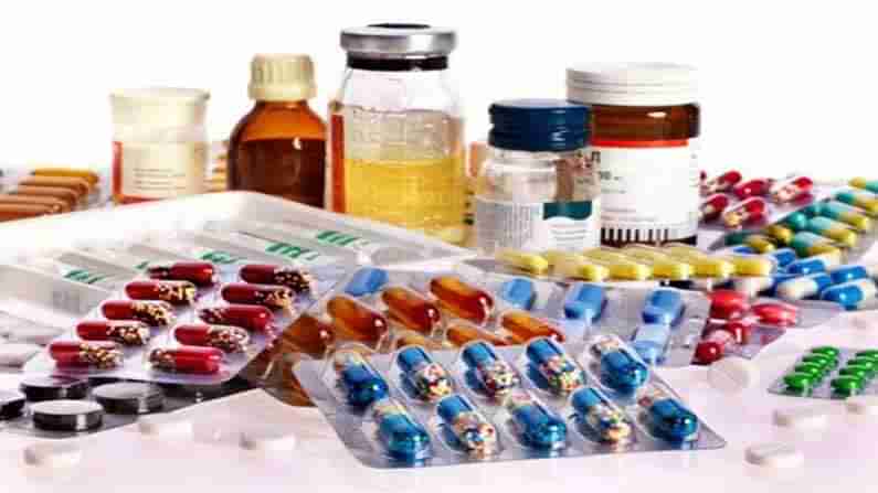 Medicines Prices Hike: ప్రజలకు షాకింగ్‌ న్యూస్‌.. ఏప్రిల్ నుంచి పెరగనున్న ఔషధాల ధరలు..