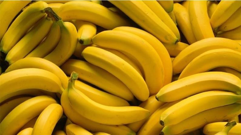 Banana Benefits: అరటిపండుతో పొట్ట పెరుగుతుందా.. తగ్గుతుందా.. ? పరిశోధకులు తేల్చిన వాస్తవాలు ఏంటో మీకు తెలుసా.