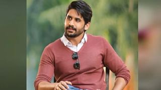 Saranga Dariya Song:  తెలంగాణ పిల్ల పాట.. హైబ్రిడ్ పిల్ల ఆట.. ‘సారంగదరియా’, సూపర్ హిట్టయ్యా..!