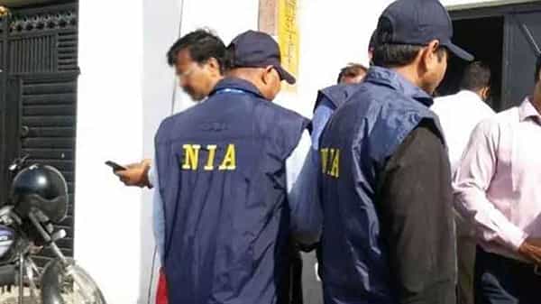 Araku MLA Murder case: ‘కిడారి’ హత్య కేసులో ఆమె సూత్రధారి.. మావోయిస్టు భవానీపై ఎన్ఐఏ ఛార్జిషీట్..