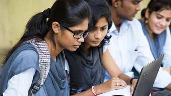 NIOS Admissions 2021: నేషనల్ ఇన్సిస్టిట్యూట్ ఆఫ్ ఓపెన్ స్కూలింగ్ (NIOS)లో 10, 12వ తరగతిలో అడ్మిషన్స్