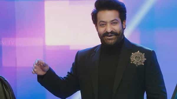 Evaru Meelo koteeswarulu: ఎవరు మీలో కోటీశ్వరులుకు ఎన్టీఆర్ అన్ని కోట్లు తీసుకుంటున్నాడా.? షాకింగ్ రెమ్యునరేషన్..