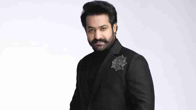 Evaru Meelo Koteewswarulu: పేరుకే స్మాల్ స్క్రీన్.. ప్లానింగ్ అంతా బిగ్ స్కేల్.. ఒక్కో అప్‌డేట్‌తో ఫ్యాన్స్‌కు గూజ్‌బంప్స్