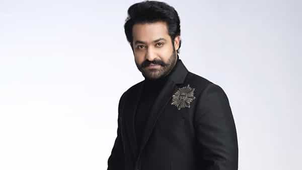 Evaru Meelo Koteewswarulu: పేరుకే స్మాల్ స్క్రీన్.. ప్లానింగ్ అంతా బిగ్ స్కేల్.. ఒక్కో అప్డేట్తో ఫ్యాన్స్కు గూజ్బంప్స్