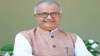 Vava Suresh Real Hero :  కింగ్ కోబ్రాలను సైతం కాపాడి ముద్దాడే ఈ హీరోకు సోషల్ మీడియాలో ఓ రేంజ్ లో ఫ్యాన్‌ఫాలోయింగ్