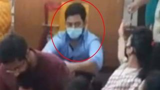 బిగ్‏బాస్ విన్నర్ అభిజీత్‏కు లక్కీ ఛాన్స్.. ఒకేసారి మూడు సినిమాల్లో ఛాన్స్ ఇచ్చేసిన స్టార్ హీరో..