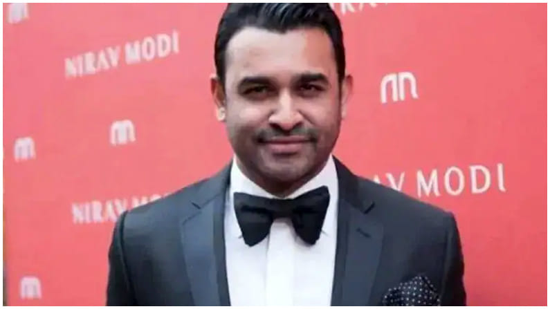 అన్నకు తగ్గ తమ్ముడు నెహల్ మోడీ, పంజాబ్ నేషనల్ బ్యాంక్ కు టోకరా ఇచ్చి బుక్కయ్యాడు