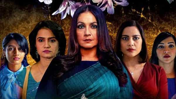 Netflix India : ఉమెన్స్ డే సందర్భంగా స్పెషల్ వీడియో రిలీజ్ చేసిన నెట్ఫ్లిక్స్ .. ‘స్త్రీ’మింగ్ పేరుతో వైరల్ అవుతున్న వీడియో..