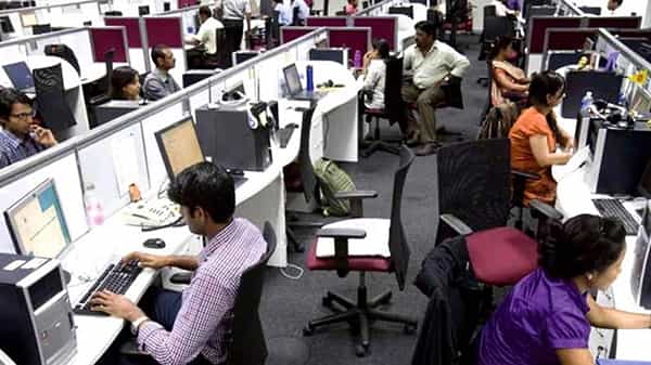 Work From Home: మాకొద్దీ వర్క్ ఫ్రమ్ హోం.. ఆఫీసుకు వెళ్లడానికే మెజారిటీ మొగ్గు.. సర్వేలో ఆసక్తికర విషయాలు..