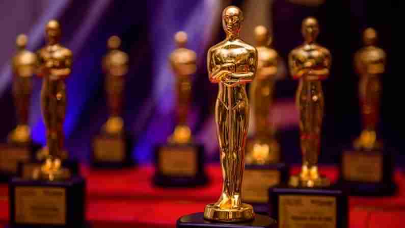 Oscars 2021 : అవార్డుల పంట ఆస్కార్ కు నామినేట్ అయ్యింది వీరే.. నామినీస్ ను అనౌన్స్ చేసిన ప్రియాంక, నిక్ జోనస్