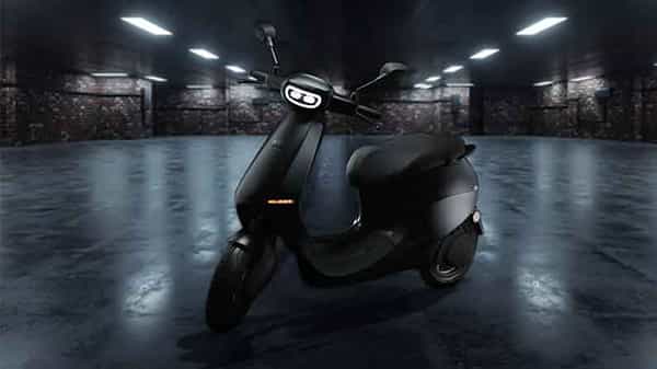 Ola Electric Scooter : సింగిల్ చార్జిపై 240 కిలోమీటర్లు.. త్వరలో ఓలా నుంచి స్మార్ట్ ఎలక్ట్రిక్ స్కూటర్